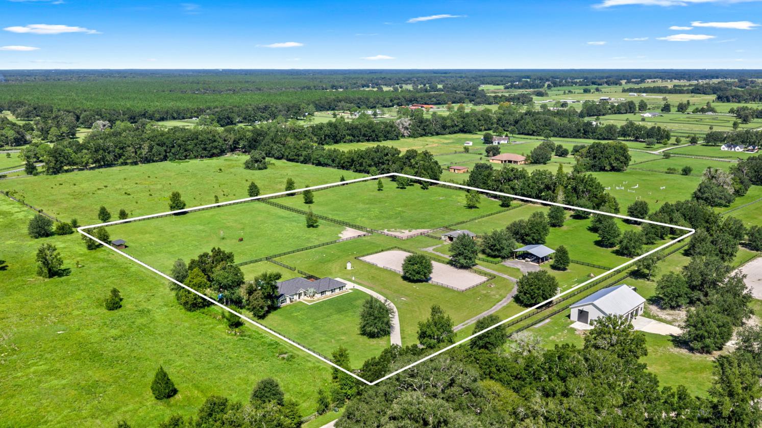 FAR POINT FARMS - photo 12