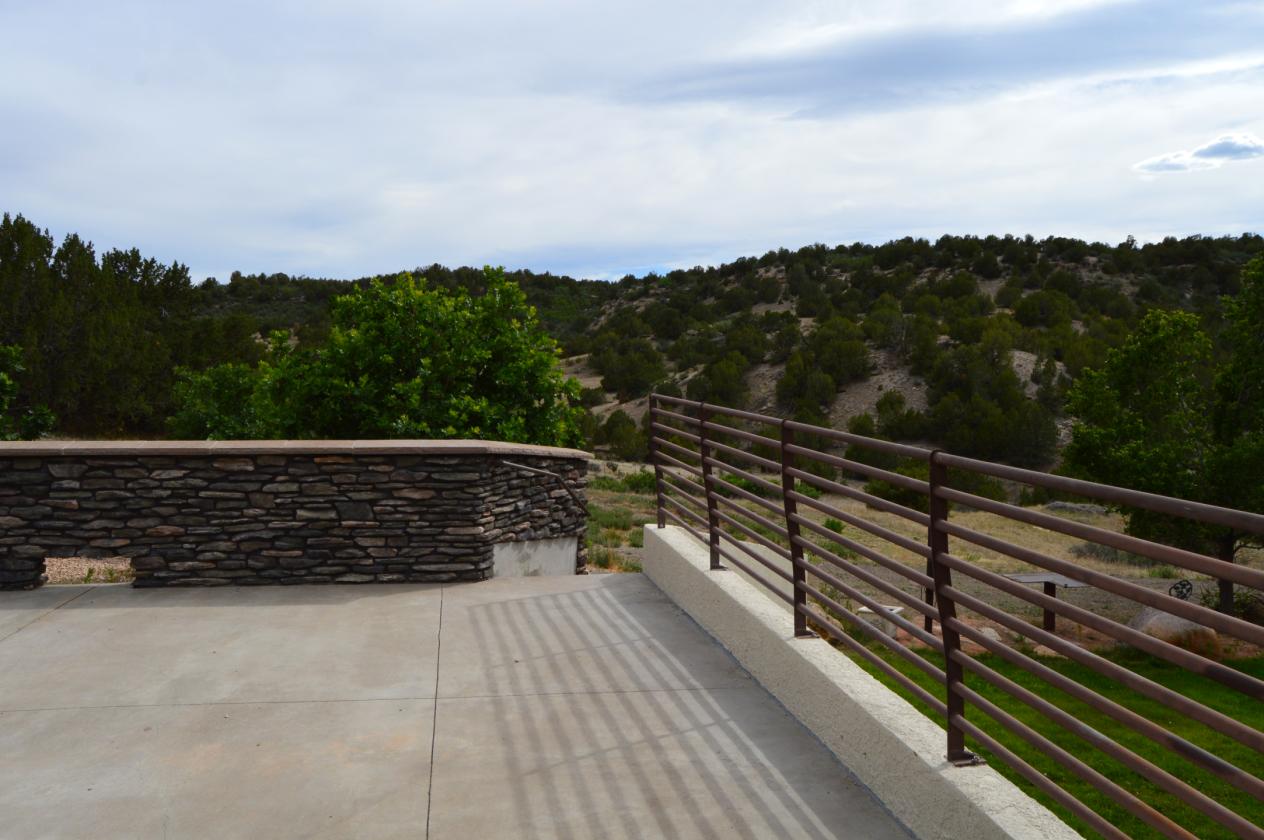 Cash Ranch - photo 6