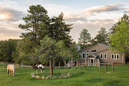 Property image.
