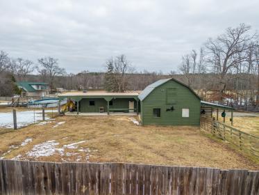 Property image.