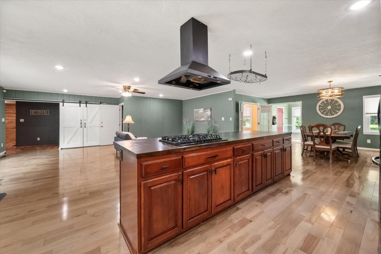 2.45 acres in the middle of NE Jefferson County!! - photo 19