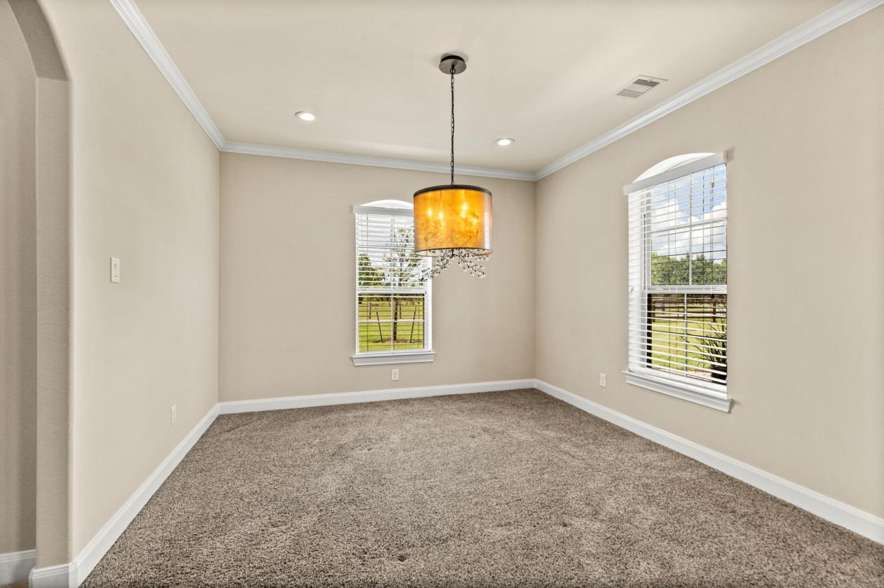 Exceptional Private Acreage Estate - photo 28