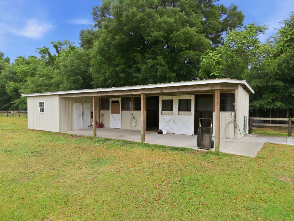 Exceptional & rare offering in New Hanover County - photo 10