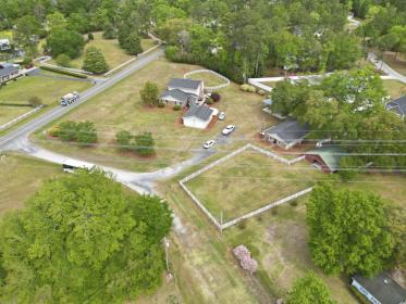 Property image.