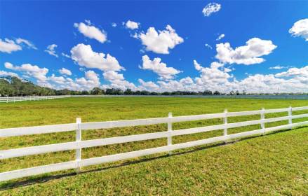 Property image.