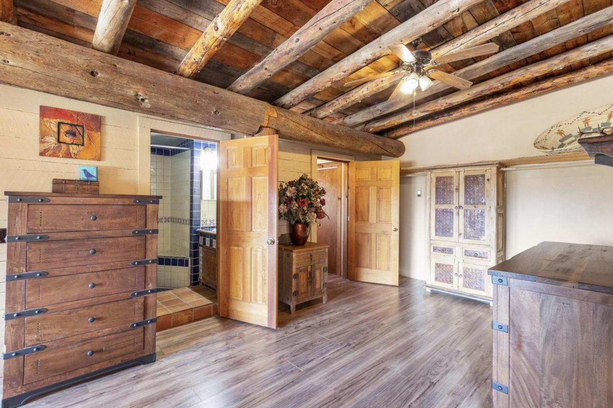 Colorado Dream Ranch - photo 25