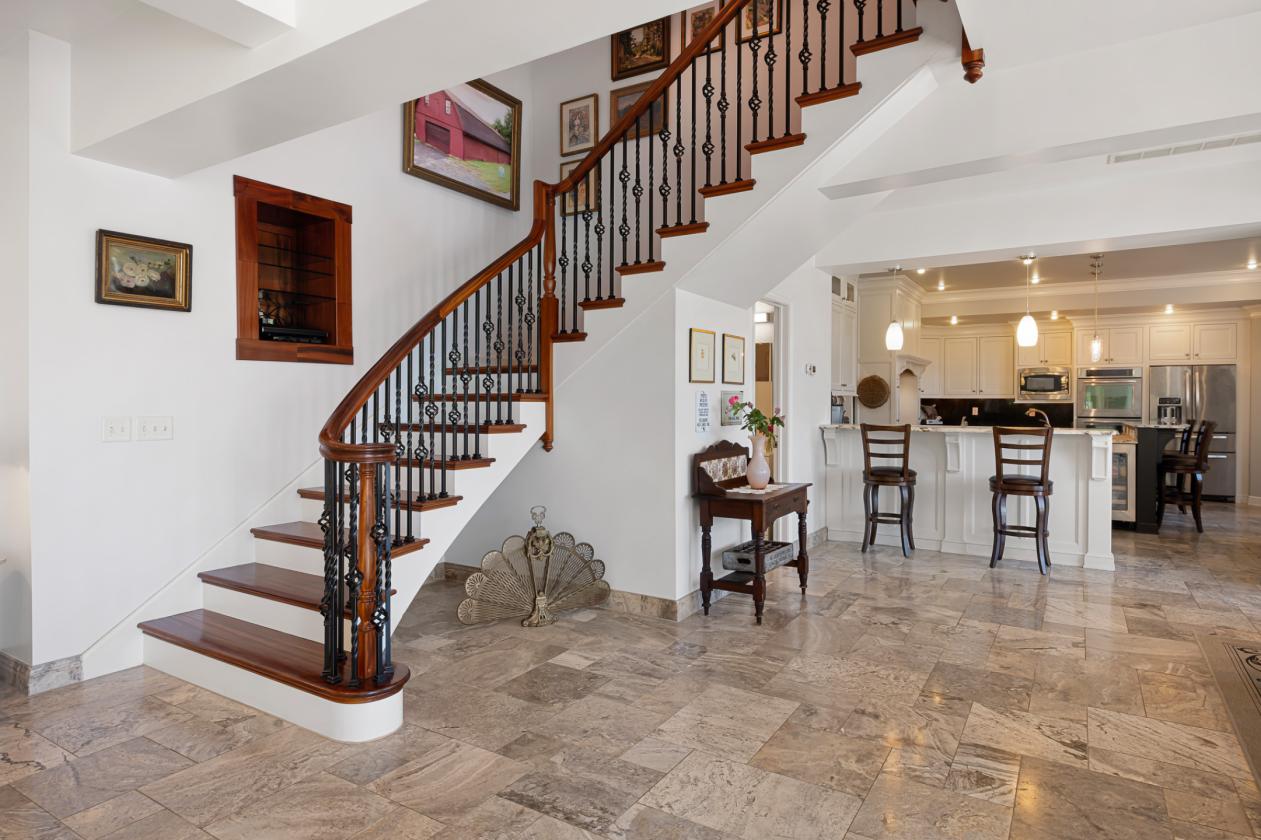 Barn Luxury Reimagined on 4.64 acres - photo 17