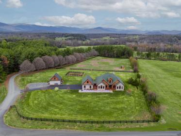 Property image.