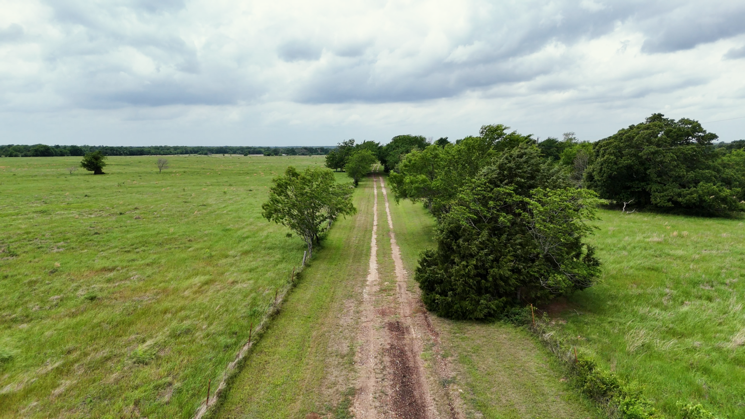 Exceptional Opportunity on 640 Acres - photo 7
