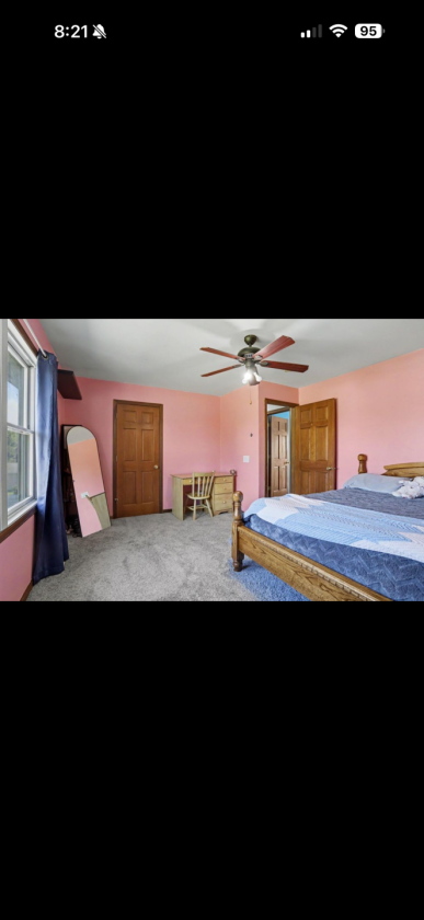 14-Acre Horse Farm w/ Barn & Fenced Pastures - photo 24