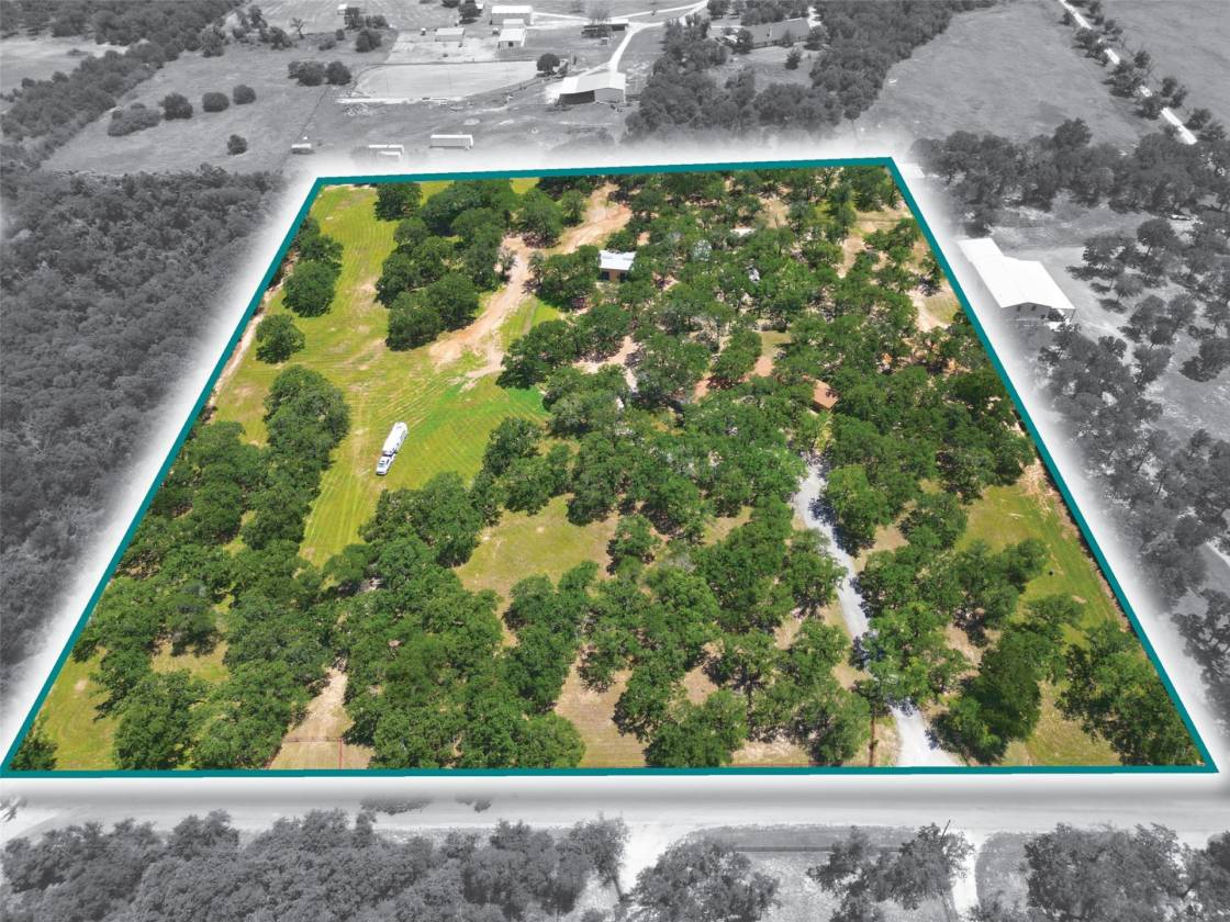 Horse Property for sale.
