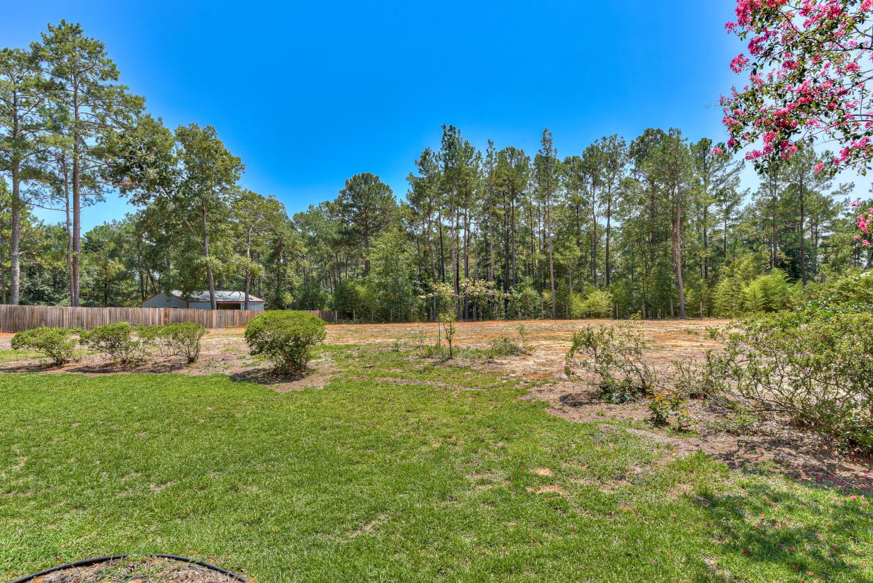 Fox Lair in Foxchase-Hitchcock Woods access! - photo 24