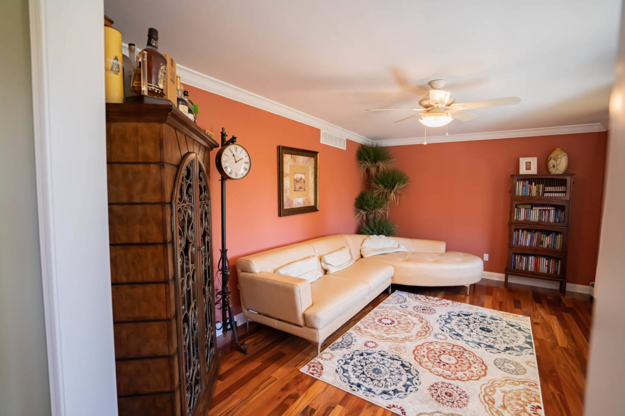 Colonial horse property 13.31 farm assessed acres & 5