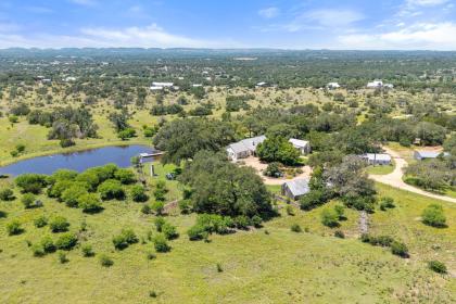 Property image.