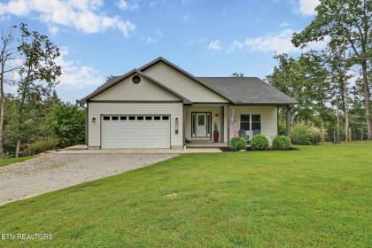 Property image.