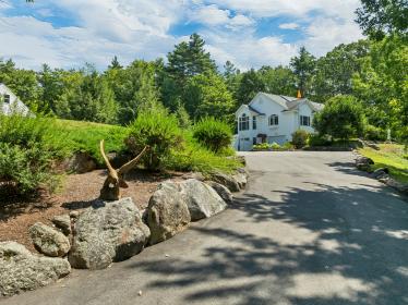 Property image.