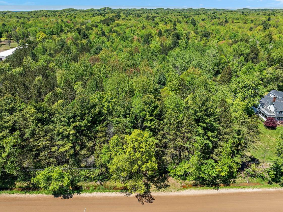 Horse Property for sale.
