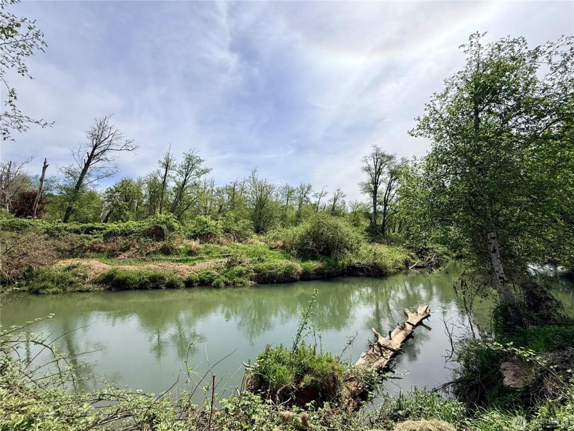 Scenic 3.79-acre horse property w/ high-bank - photo 20