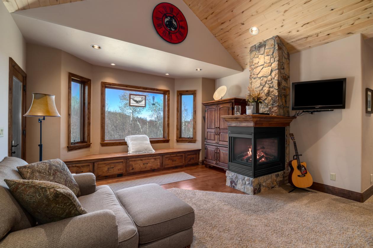 The Laurie Ann Ranch - photo 16