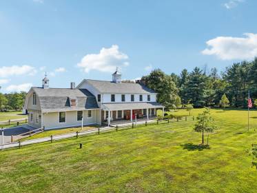 Property image.