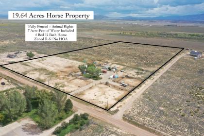Property image.