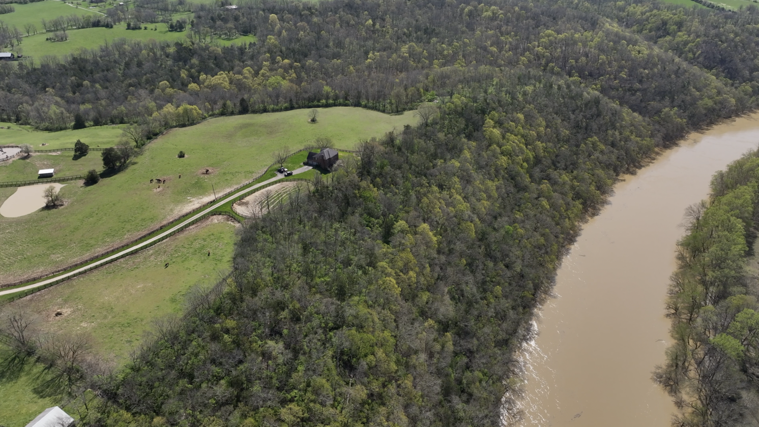 Oak Knoll Meadows Farm - photo 13