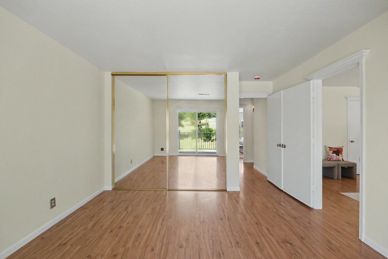 Multigenerational 20 Acre Horse Property Awaits - photo 13