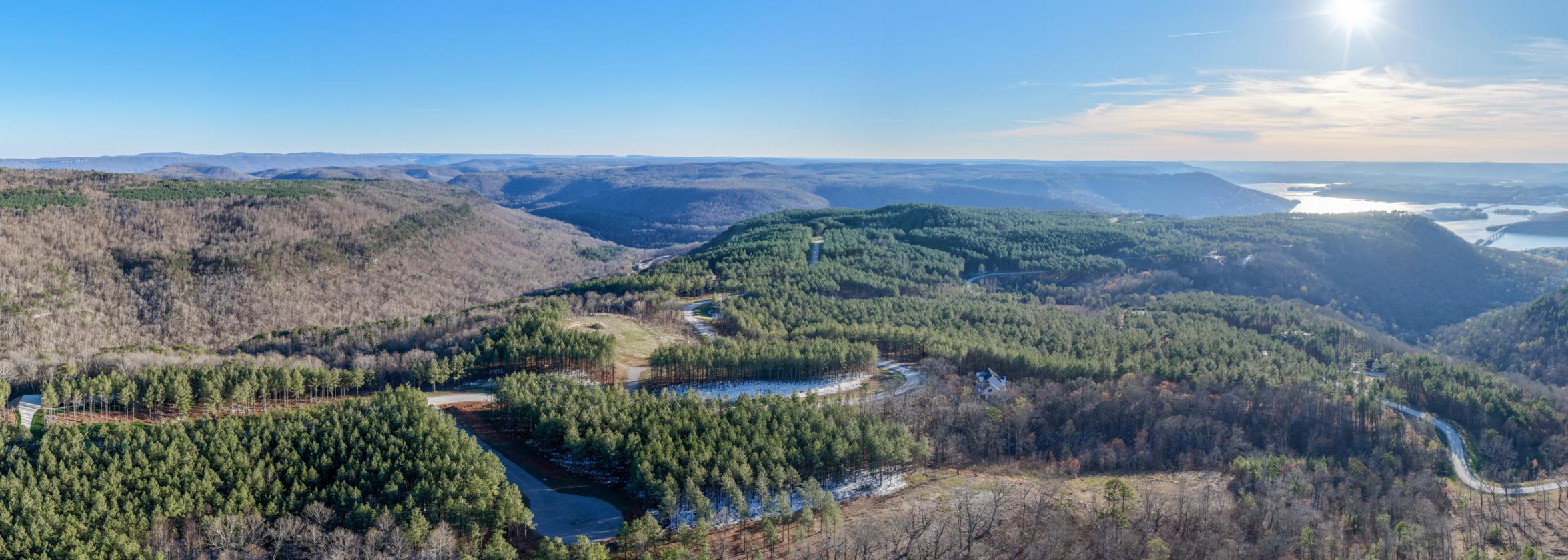 Incredible views and no state income tax! - photo 12