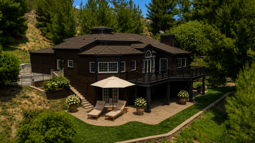 Property image.