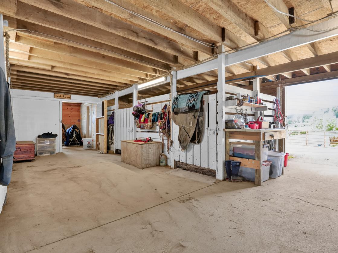 Premier Horse Property & Event Venue - photo 12