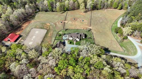 Property image.