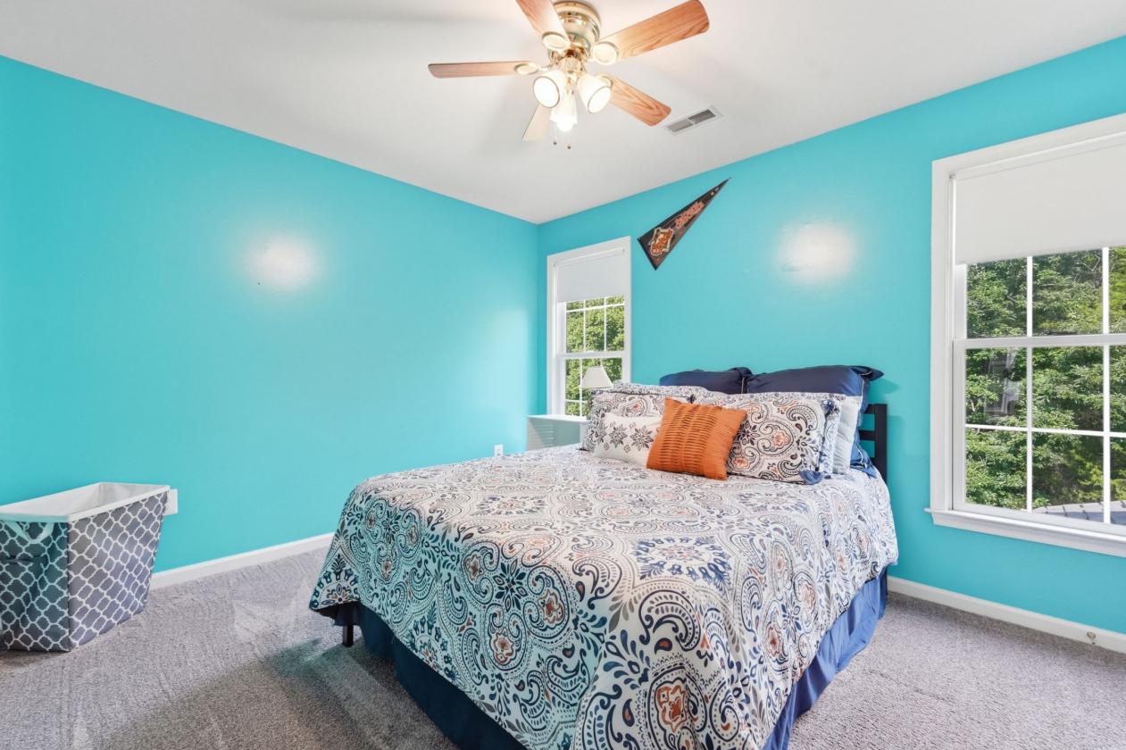Your Horses Will Love It Here! - photo 22