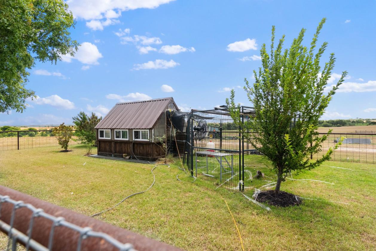 Your Texas Equestrian Dream Starts Here - photo 25