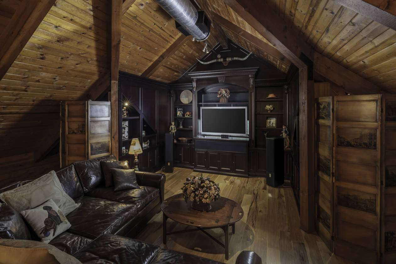 AMAZING EQUESTRIAN ESTATEWOODSIDE, CALIFORNIA Woodside, San Mateo