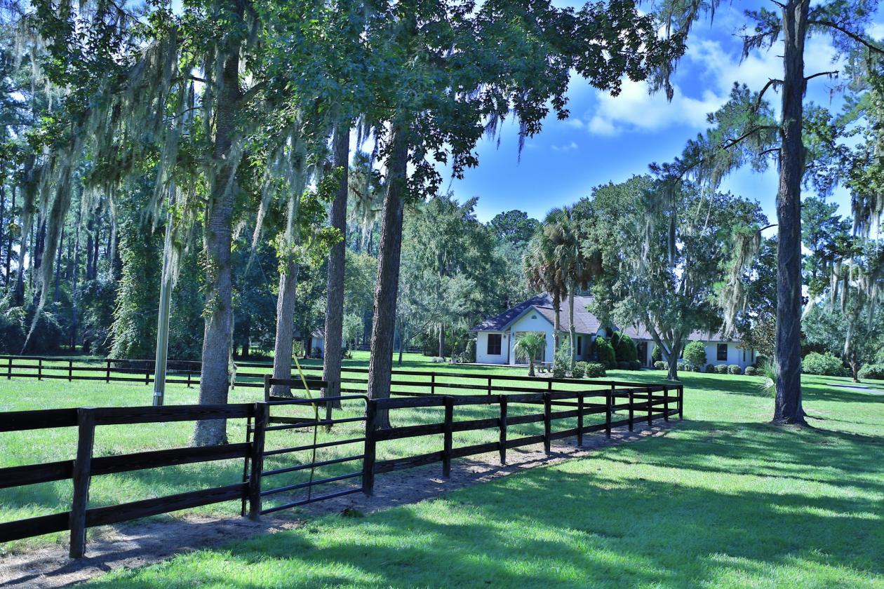 FOR LEASE - RISE AND SHINE FARM - photo 15
