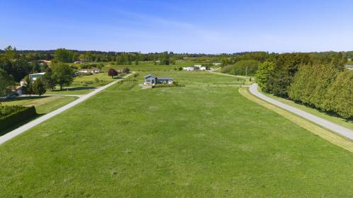 Property image.