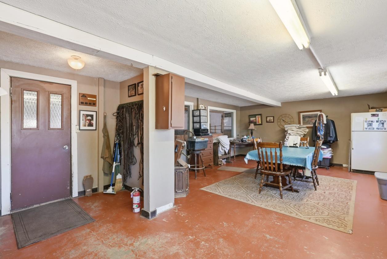 Rare 10-acre equestrian property in Geauga County - photo 25