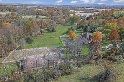 Property image.