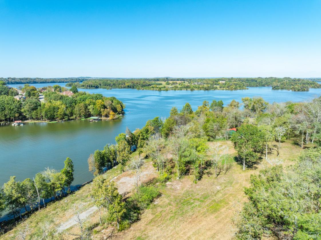 Ultra Luxury Lakefront Property - Nashville Area - photo 17