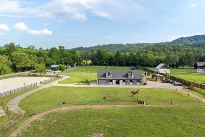 Property image.
