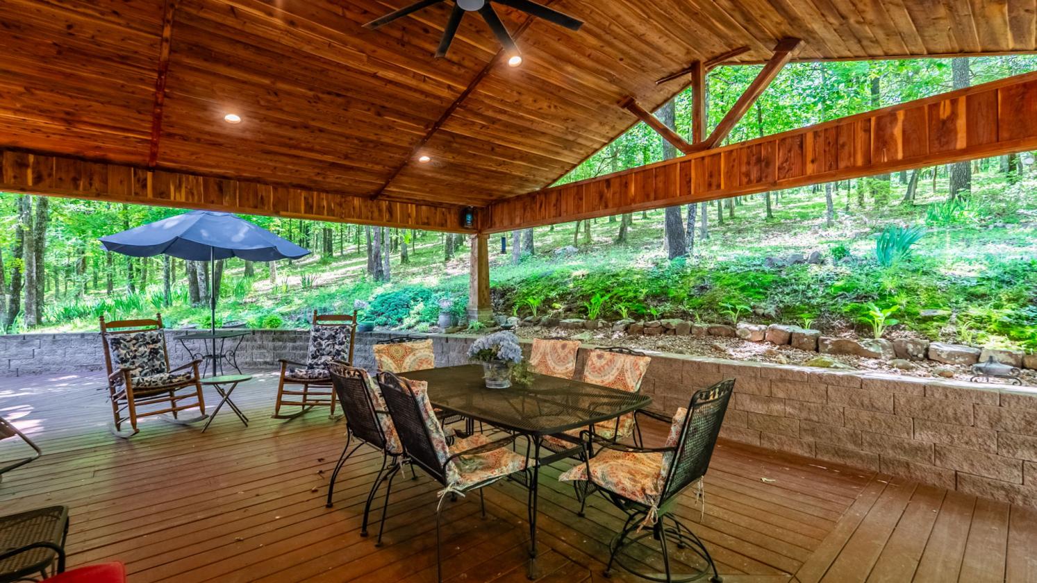 Luxury Private Equestrian Estate - photo 14