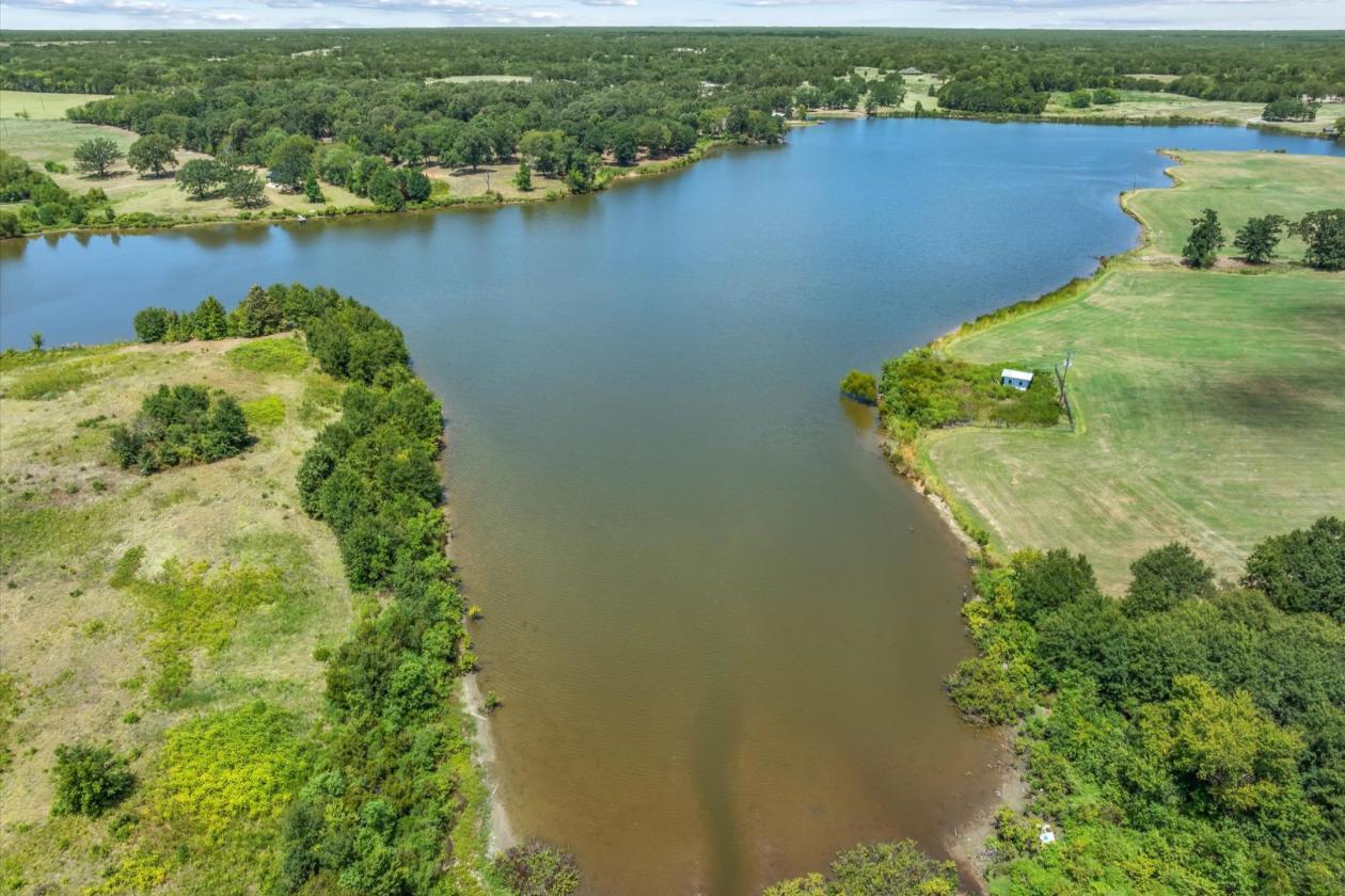 RARE OPPORTUNITY ON 74± ACRES - photo 28