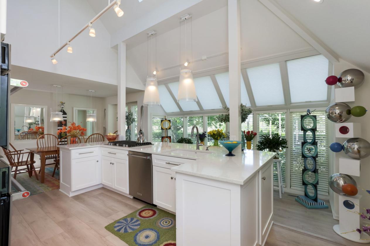 Exceptional Horse Property - photo 18
