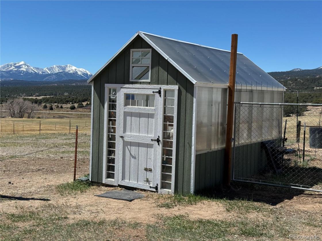 Horse property with multiple income streams - photo 17