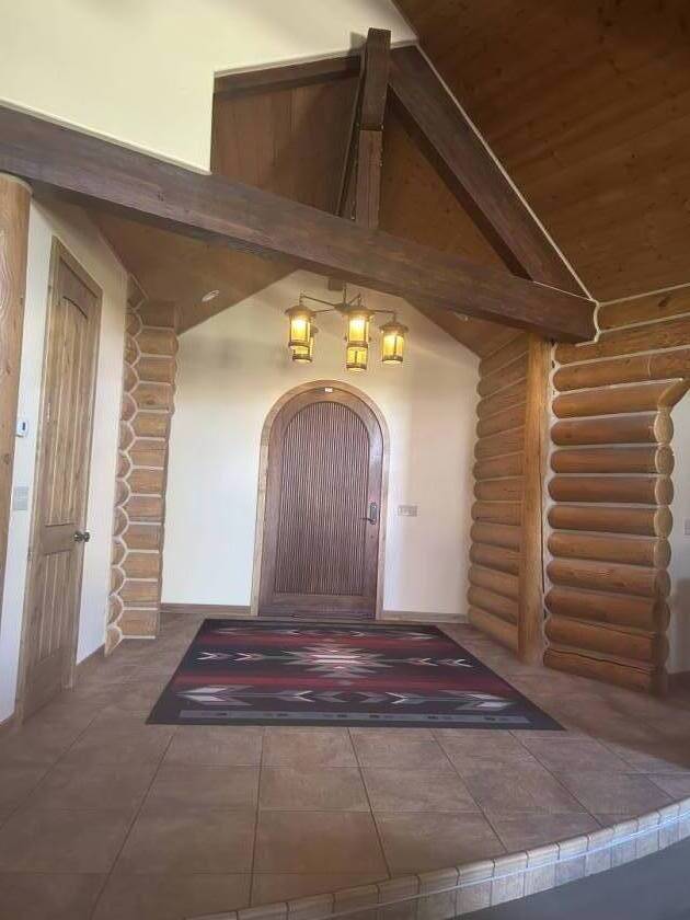 Turn key 10 acre equestrian estate - photo 8