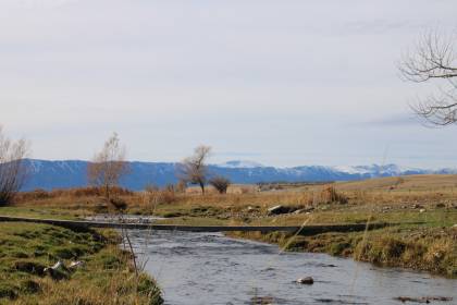 Property image.