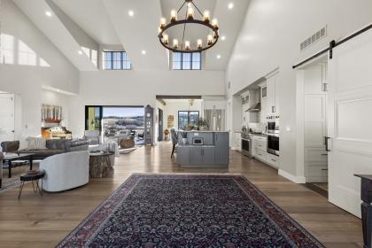 Property image.