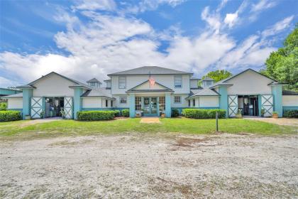 Property image.