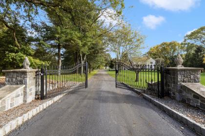 Property image.