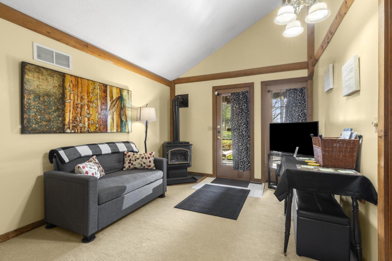 THE HEARTLAND COUNTRY RESORT IS NOW FOR SALE! - photo 9
